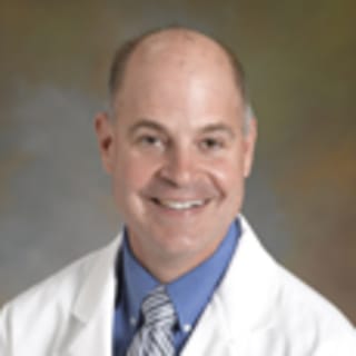 Craig Depoe, MD, Anesthesiology, Lancaster, PA, Penn Medicine Lancaster General Health