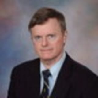 Stephen Hauser, MD
