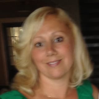 Angela Hawkins