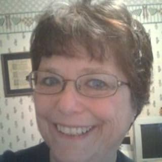 Sharon Heidecker, Family Nurse Practitioner, Erie, PA, UPMC Presbyterian Shadyside