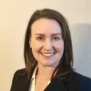 Heidi Becker, MD, Ophthalmology, Denver, CO, Denver Health