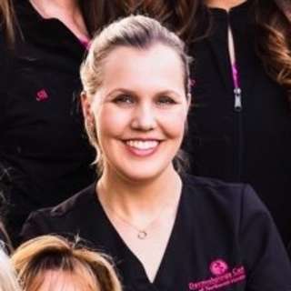 Kathrine Cecil, Dermatology, Nashua, NH