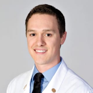 Tyler Maly, MD, Dermatology, Irvine, CA