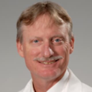 Jack Heidenreich, MD, Family Medicine, Raceland, LA