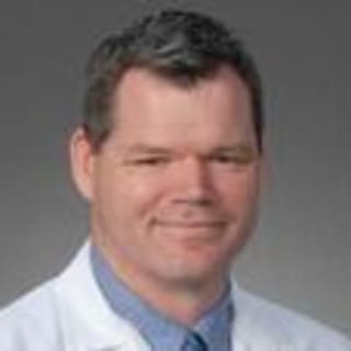 Matthew Sebald, MD, Neonat/Perinatology, San Diego, CA, Kaiser Permanente San Diego Medical Center