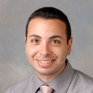 Kamal Fahim, MD, Ophthalmology, Port Huron, MI