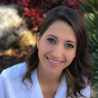 Rosanna Briceno Sanchez, MD, Family Medicine, Bayamon, PR