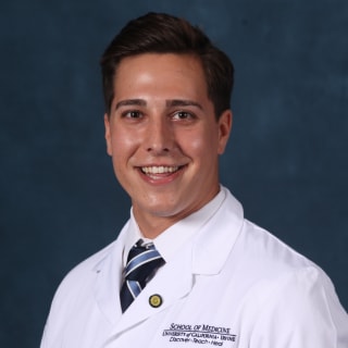 Michael Abrouk, MD, Dermatology, Miami, FL, Massachusetts General Hospital