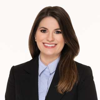 Maria Rodriguez, MD, Internal Medicine, New York, NY