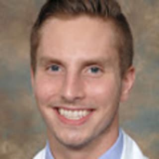 Kory Schrom, MD, Dermatology, Middleburg Heights, OH