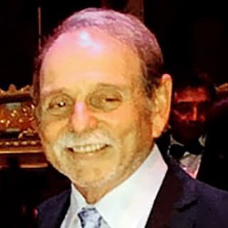 Kenneth Glassberg, MD, Urology, New York, NY
