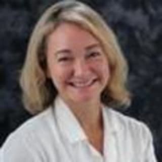 Karen Purcell, MD, Obstetrics & Gynecology, Los Gatos, CA, El Camino Health