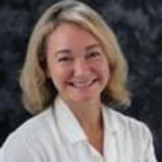 Karen Purcell, MD