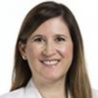 Katie Vemireddy, MD, Obstetrics & Gynecology, Charlotte, NC, Novant Health Mint Hill Medical Center