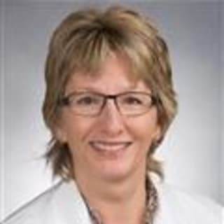 Francesca Torriani, MD, Infectious Disease, San Diego, CA, UC San Diego Medical Center - Hillcrest
