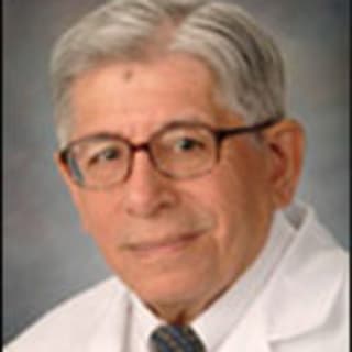 Rene Oliveros, MD, Cardiology, San Antonio, TX, CHRISTUS Santa Rosa Health System