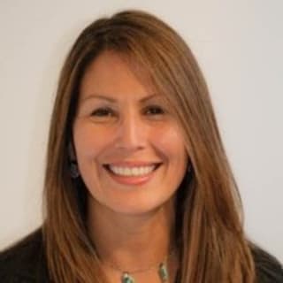 Yvonne Decory, MD, Psychiatry, Saco, ME