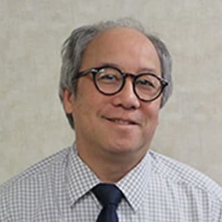Kenneth Ung, MD, Family Medicine, Pittsburgh, PA, UPMC St. Margaret