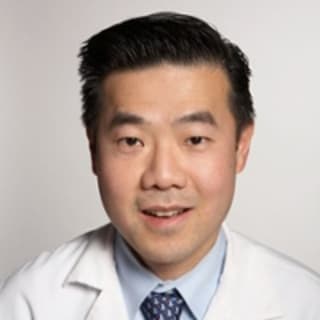 Michael Kim, MD, Cardiology, New York, NY