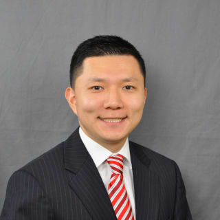 Zhe Ma, MD, Anesthesiology, Long Beach, CA