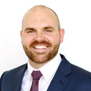 Andrew Astin, DO, Pediatrics, Montrose, CO