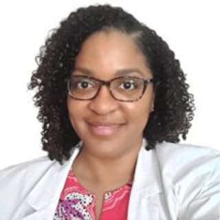 Stacey Davis, Nurse Practitioner, Calumet Park, IL