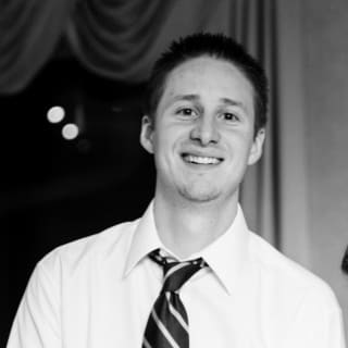 Bryan Clarke, Psychologist, Keene, NH