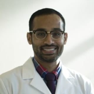 Hasan Rasheed, MD, Emergency Medicine, Clearwater, FL