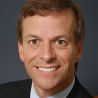 David Shoberg, MD