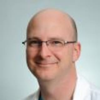John Kidd, MD, Anesthesiology, Bellevue, WA, Overlake Medical Center and Clinics
