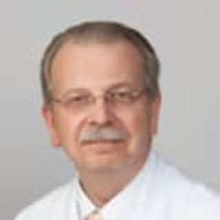 Eric Finkenstadt, MD, Pulmonology, Woodbury, NJ, Inspira Medical Center-Woodbury