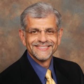 K. Rahim, MD, Radiology, Cincinnati, OH, University of Cincinnati Medical Center