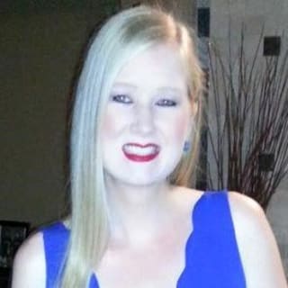 Jennifer Lecky