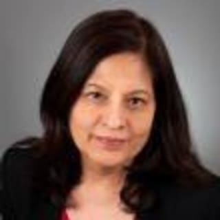 Meera Subramaniam, MD, Pediatric Pulmonology, Boston, MA