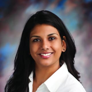 Sunitha Ghanta, MD, Family Medicine, Huntsville, AL, Crestwood Medical Center