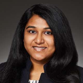 Aishwarya Buvanendiran, MD, Internal Medicine, Plano, TX