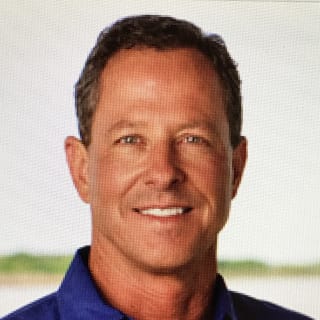 Russell Daily