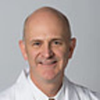 Kevin Stitely, MD, Vascular Surgery, Easton, MD, Anne Arundel Medical Center
