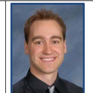 Stephen Berger, MD, Gastroenterology, Ypsilanti, MI, Trinity Health Ann Arbor Hospital