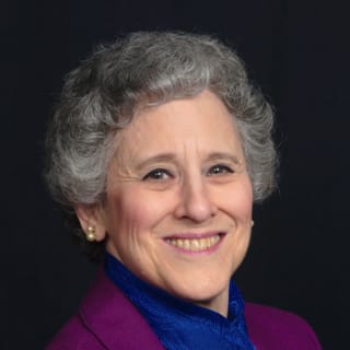 Deborah Silverman, MD