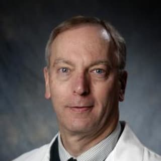 Steven O'Sheal, MD, Pathology, Alabaster, AL, Medical West