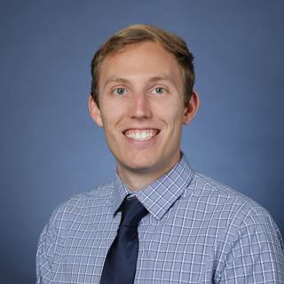Jonathon Schutt, DO, Radiology, New Haven, CT