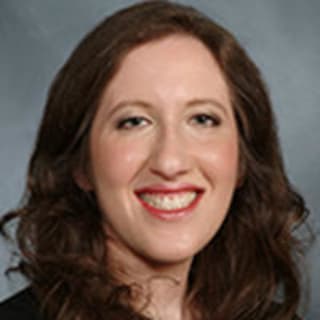 Meira Abramowitz, MD, Gastroenterology, New York, NY