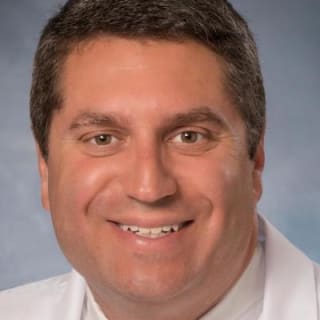 Louis Cohen, MD, Urology, Sarasota, FL, HCA Florida Sarasota Doctors Hospital