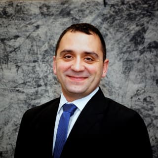 Huckelberry Finne, MD, Anesthesiology, Nashville, TN