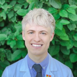 Jaxon Olsen, MD, Other MD/DO, Durham, NC