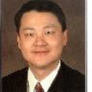 Mickey Tseng, MD, Orthopaedic Surgery, Aiea, HI, Hawaii Medical Center East