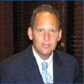 John Walczyk, MD, Dermatology, Manhasset, NY, Plainview Hospital