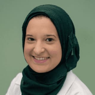 Hebah Aboul-Fotouh, MD, Pediatrics, Houston, TX