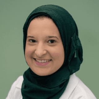 Hebah Aboul-Fotouh, MD, Pediatrics, Katy, TX, Memorial Hermann Katy Hospital
